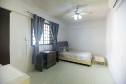 Blk 710 Hougang Avenue 2 (Hougang), HDB 4 Rooms #542292571